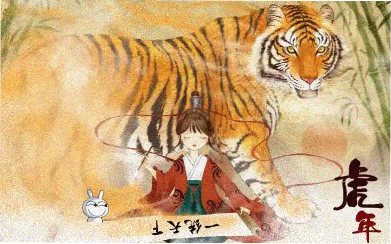 韩国歪歪漫画夜行补习班主推封面