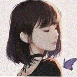 读者通勤四分钟头像