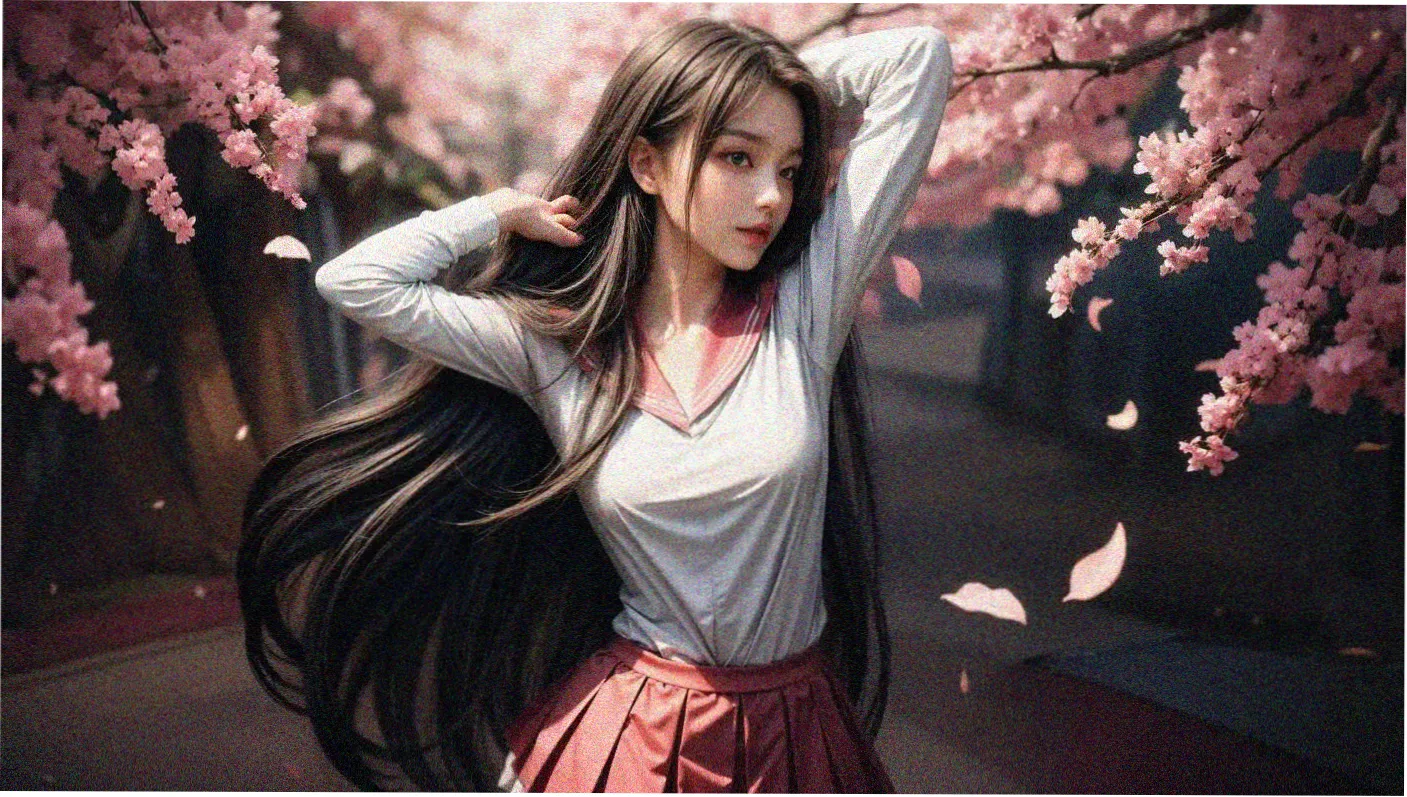 短剧速看电梯里的第七天宣传图